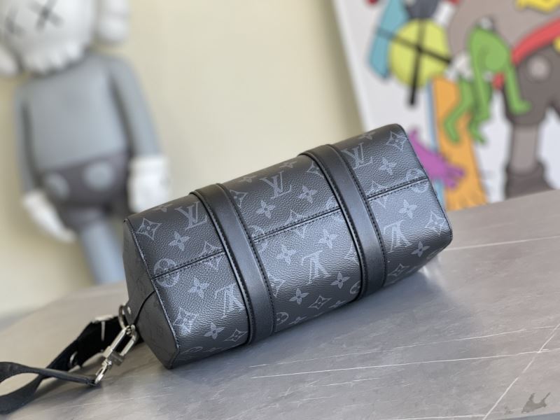 Louis Vuitton Speedy Bags